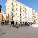 Apartamento Centro Historico Tarragona