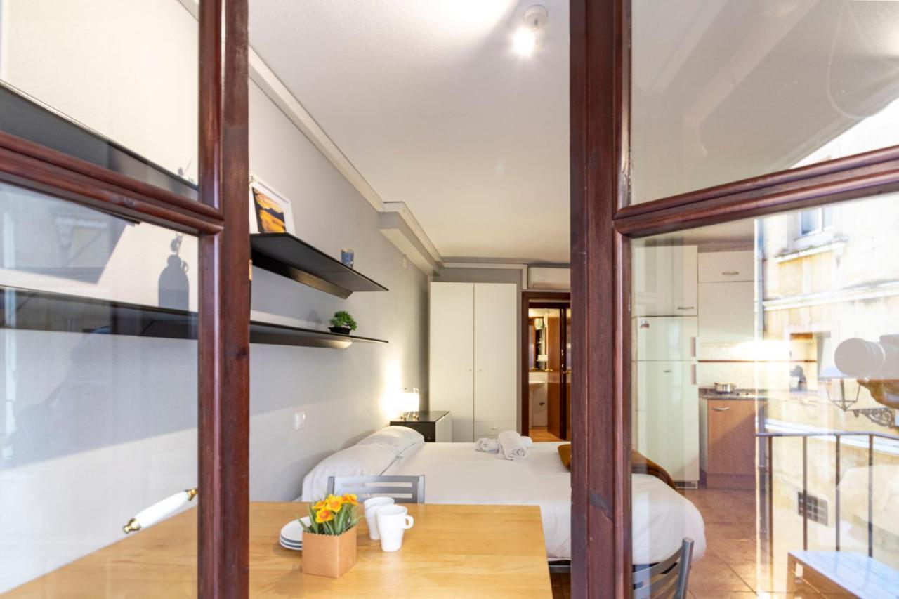 Appartement Apartamento Centro Historico Tarragone