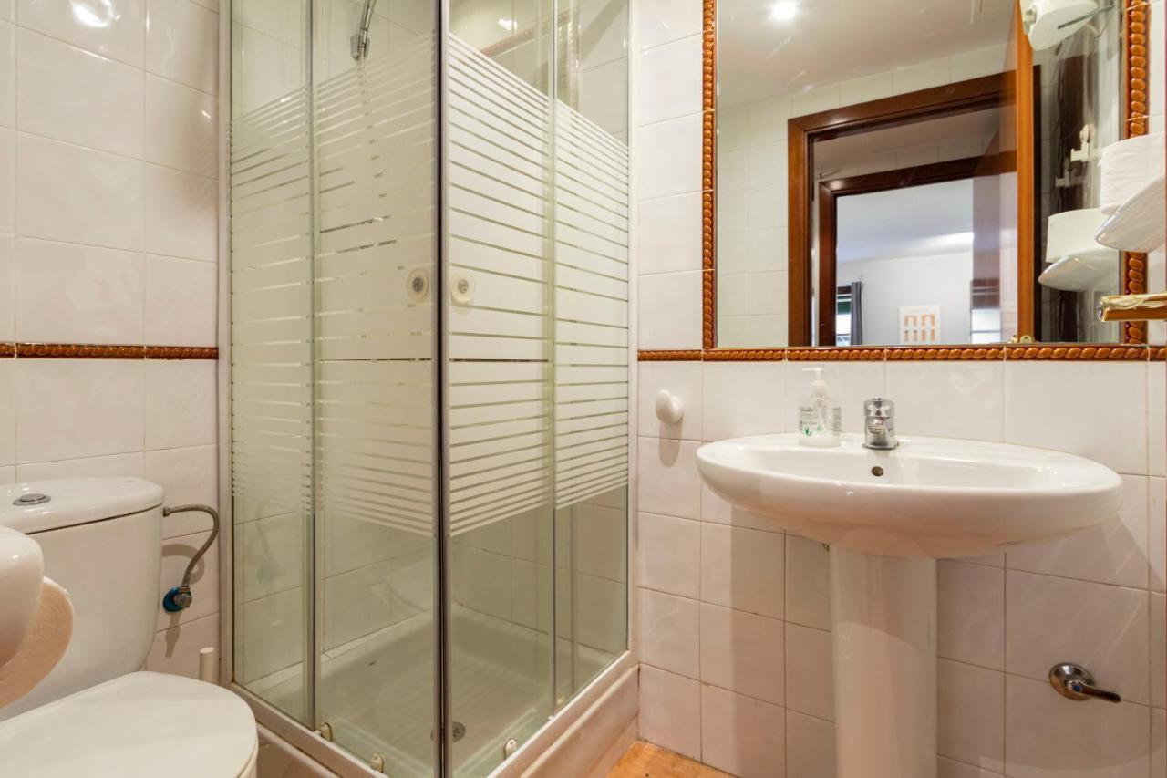 Apartamento Centro Historico *