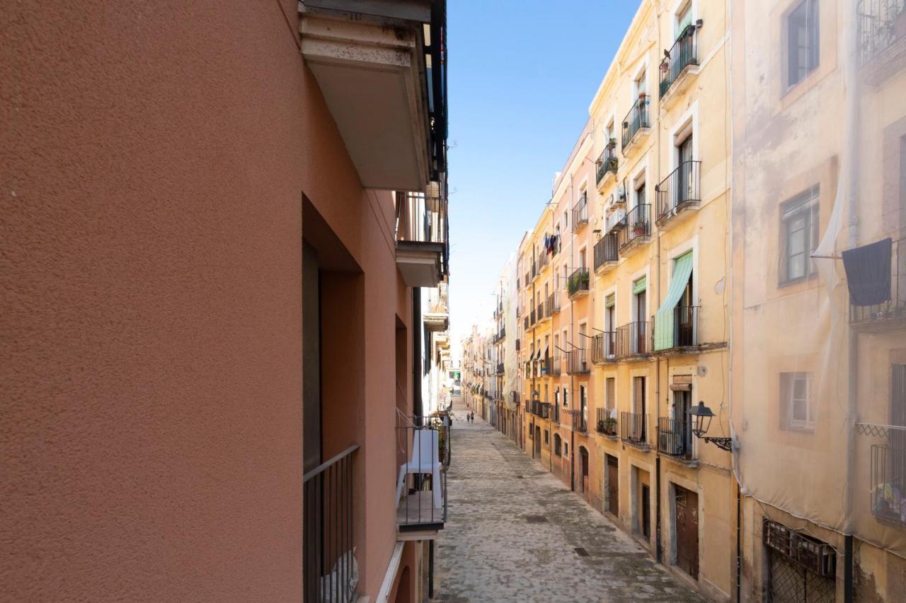 Apartamento Centro Historico Appartement